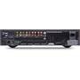 NAD C I8-150 DSP Back