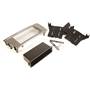 American International TOYK983S Dash Kit Kit