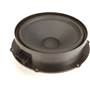 Focal Inside IS VW 180 Other