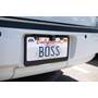 Boss BV775BLC Package Other