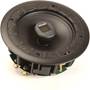 GoldenEar Invisa 650 Other