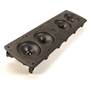 GoldenEar Invisa Signature Point Source (SPS) Other