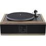 Andover Audio Model-One Turntable Music System Front