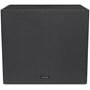 Andover Audio SpinSub Clean, modern look