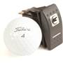 Shadow-Caster SCM-SWITCH-O/O/M Other (golf ball shown for scale)