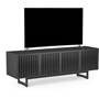 BDI Elements 8779 Left front (TV not included)