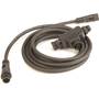 Philips Hue Outdoor Cable Extension (2.5 meters/8 feet) Front