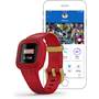 Garmin vivofit jr 3 Other