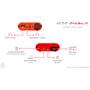 iFi Audio iDSD Diablo Other