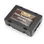 Crux SWRHN-62D Wiring Interface Other