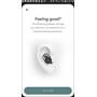 Devialet Gemini Other