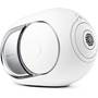 Devialet Phantom I 103dB Front