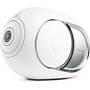 Devialet Phantom I 103dB Right front