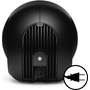 Devialet Phantom I 103dB AC Power Required