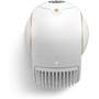 Devialet Phantom II 98db Opéra de Paris Top