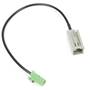iDatalink Maestro NAV3 GPS Antenna Adapter Front