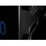 Bluesound PULSE SUB+ Other