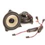 Focal Inside IC MBZ 100 Other