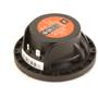 JBL Stadium 32S Back