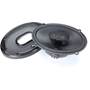 JBL Stadium 962M Other