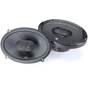 JBL Stadium 962M Front
