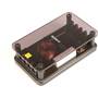 Sony XS-162ES Other