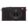 Leica D-Lux 7 Front