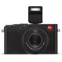 Leica D-Lux 7 Other