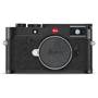 Leica M10-R (no lens included) Front