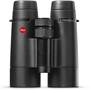 Leica Ultravid HD-Plus 10x42 Binoculars Front