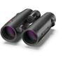 Leica Noctivid 10x42 Binoculars Front