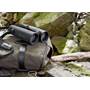Leica Noctivid 10x42 Binoculars Shown with Leica camera bag (sold separately)