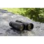 Leica Noctivid 10x42 Binoculars Waterproof and rugged