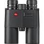 Leica Geovid 10x42 R Binoculars Other