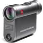 Leica Rangemaster CRF 2800.COM Front