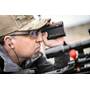 Leica Rangemaster CRF 3500.COM An essential tool for long-range hunting