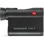 Leica Rangemaster CRF 2400-R Right side view
