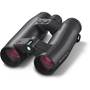 Leica Geovid HD-R 2700 10x42 Binoculars Front
