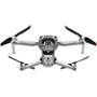 DJI Air 2S Fly More Combo with DJI RC Pro Bottom
