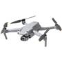 DJI Air 2S Fly More Combo with DJI Smart Controller Flies up to  42.5 mph