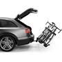 Thule Helium 2 (9040) Other