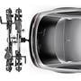 Thule Helium 2 (9040) Other