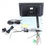 Sony XAV-AX8100 Other