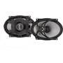 Kicker PSC572 Other