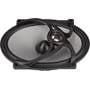 Kicker PSC572 Other