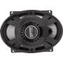 Kicker PSC572 Back