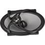 Kicker PSC572 Other