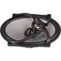 Kicker PSC572 Other