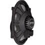 Kicker PSC572 Back