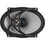 Kicker PSC572 Other